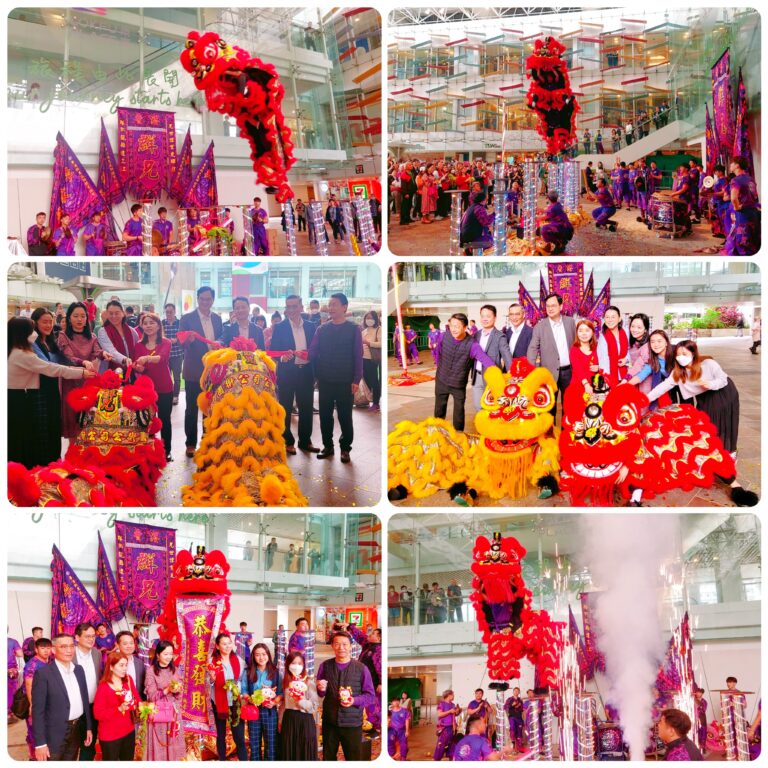 2026年開業開張吉日全年總覽