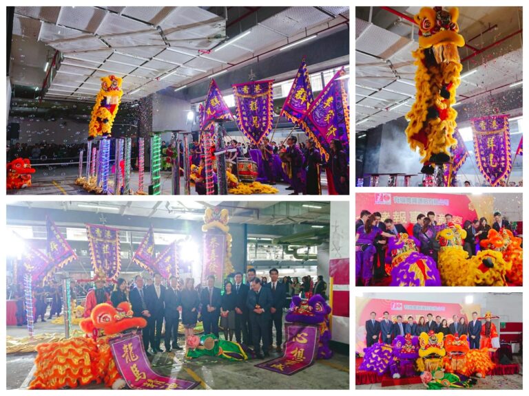 舞龍舞獅用具包括甚麼醒獅舞獅舞龍道具